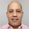 Orlando Vera
