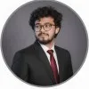 Swapnil Dey