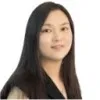 joanna Ho