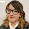 Kiara Villarroel Pérez