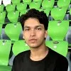 Anas ansari