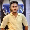 Manikandan Natrajan