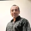 Sal Abdul