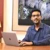 Aryan Singh Thakur