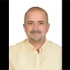 Ali Çakan