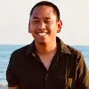 Kevin Palaypay
