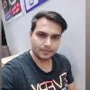 Sajidali saiyed