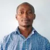 Samuel Kabugi