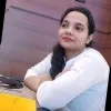 Poonam Kumari