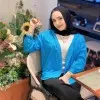 Esraa Ghorabah