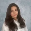 Beatriz Guibor
