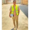 Ahmed Elsayed