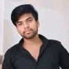 Jawed Husain