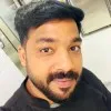 sangeeth