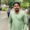 Pranav