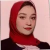 Israa Khaleed