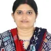 Madhuri Evani