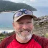 Tom Schultz
