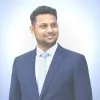 Akhlesh Chouhan