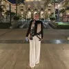 hania ibrahim