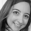 Rachel Rothman