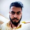 Aman Patoa