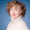 Kate ONeill