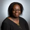 Mercedes Wooten