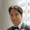 Matt Shinseki