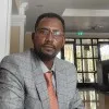 Girma Gobu