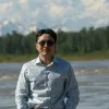 Lihao Yan