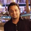 Ashish Vengurlekar CSM®