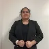Aritra Das