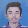 Utkarsh Sinha