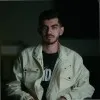 Metleb Memmedov