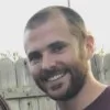Jeffrey Soucy