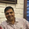 Ajit Kapoor