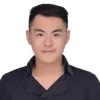 Chu Hao Wang