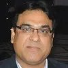 Rashid Khawaja