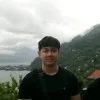 Kieren Trinh