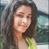 Laxmi Kumari