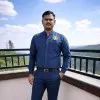 Pankaj Gupta
