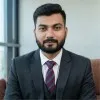 Rohit Bhise
