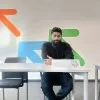 Mohammad Ali Raju