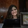 Nourhane El Nagar