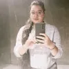 Annu Sharma