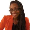 Tina Hampton