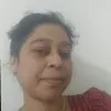 RR Rohini