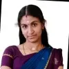 Vinitha