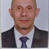 ENGİN BIYIKLI